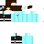 Texture for coldy
