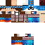 Texture for iVentux