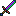 Texture for Sword Crazy logic