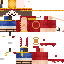 Texture for dgf