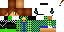 Texture for jh