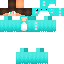 Texture for btt