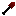 Texture for lottus.com gamer tols