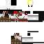 Texture for MELIODAS3003V3