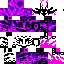 Texture for Prevails