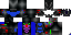 Texture for jinjin