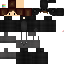 Texture for YungJavas