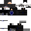 Texture for <3
