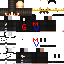 Texture for MaVy MV G