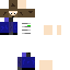 Texture for EmeraldMiner587