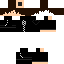 Texture for I - Matheus
