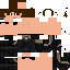 Texture for carlos