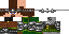 Texture for shadow of israfel 