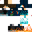 Texture for Omri Abk
