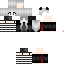 Texture for cassandra v2