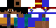 Texture for lazyboy36080