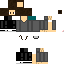 Texture for Pablo