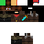 Texture for ALEX