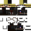 Texture for leolepec3