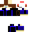 Texture for doremiha