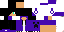 Texture for Chris