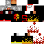 Texture for Sun_KIller