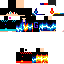 Texture for lucas