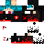Texture for Scénario