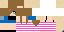 Texture for Emy's (I think) Final Sking