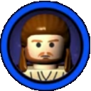 Texture for lego batman clayface