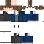 Texture for rr