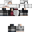Texture for iGabrielx