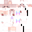 Texture for BTS