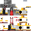 Texture for manucraft ego