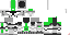 Texture for clon