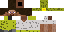 Texture for arm my