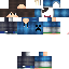 Texture for ngergely