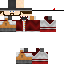 Texture for 'Pioneer' Trader
