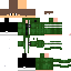 Texture for 
