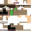 Texture for Eudetetive