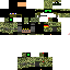 Texture for Johan115