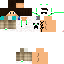 Texture for King Void