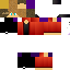 Texture for Black_Web