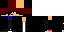 Texture for Straider