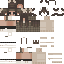 Texture for _fragile_