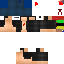 Texture for SkyFallBr_
