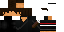 Texture for ThePlayer459 sem olho