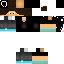 Texture for Oldrak