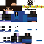 Texture for hehehehhe