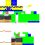 Texture for CNTX 3